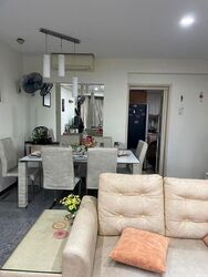 The Tanamera (D16), Condominium #618905841